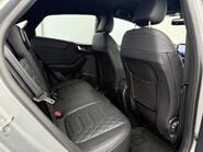 Ford Puma ST-LINE VIGNALE 1.0T [125] MHEV 20