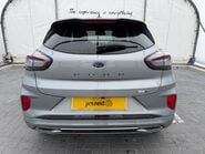 Ford Puma ST-LINE VIGNALE 1.0T [125] MHEV 14