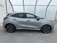 Ford Puma ST-LINE VIGNALE 1.0T [125] MHEV 3