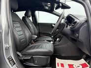 Ford Puma ST-LINE VIGNALE 1.0T [125] MHEV 2
