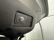 Ford Puma ST-LINE VIGNALE 1.0T [125] MHEV 19