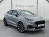 Ford Puma ST-LINE VIGNALE 1.0T [125] MHEV
