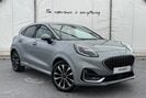 Ford Puma ST-LINE VIGNALE 1.0T [125] MHEV