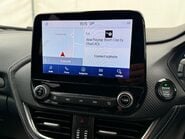 Ford Puma ST-LINE VIGNALE 1.0T [125] MHEV 27