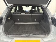 Ford Puma ST-LINE VIGNALE 1.0T [125] MHEV 17