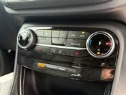 Ford Puma ST-LINE VIGNALE 1.0T [125] MHEV 28