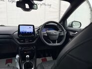 Ford Puma ST-LINE VIGNALE 1.0T [125] MHEV 21