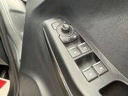 Ford Puma ST-LINE VIGNALE 1.0T [125] MHEV 23