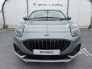 Ford Puma ST-LINE VIGNALE 1.0T [125] MHEV 7