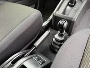Suzuki Jimny 1.5 Sierra 4x4 Automatic 14