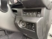 Suzuki Jimny 1.5 Sierra 4x4 Automatic 13