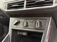 Volkswagen Polo SE 1.0TSI [95] Black pack 17