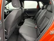 Volkswagen Polo SE 1.0TSI [95] Black pack 13