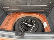 Volkswagen Polo SE 1.0TSI [95] Black pack 24