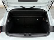 Renault Clio S EDITION 1.0 TCE [89] MANUAL 20