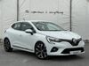 Renault Clio S EDITION 1.0 TCE [89] MANUAL 