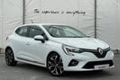 Renault Clio S EDITION 1.0 TCE [89] MANUAL 
