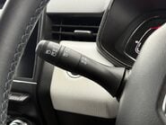 Renault Clio S EDITION 1.0 TCE [89] MANUAL 32