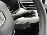 Renault Clio S EDITION 1.0 TCE [89] MANUAL 36