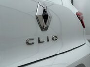Renault Clio S EDITION 1.0 TCE [89] MANUAL 21