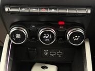 Renault Clio S EDITION 1.0 TCE [89] MANUAL 25