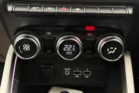 Renault Clio S EDITION 1.0 TCE [89] MANUAL 25