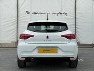 Renault Clio S EDITION 1.0 TCE [89] MANUAL 14