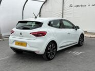 Renault Clio S EDITION 1.0 TCE [89] MANUAL 13