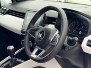 Renault Clio S EDITION 1.0 TCE [89] MANUAL 23