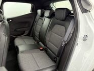 Renault Clio S EDITION 1.0 TCE [89] MANUAL 11