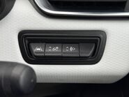 Renault Clio S EDITION 1.0 TCE [89] MANUAL 35