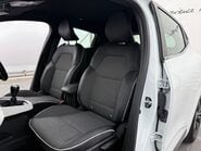 Renault Clio S EDITION 1.0 TCE [89] MANUAL 10