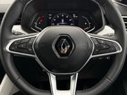 Renault Clio S EDITION 1.0 TCE [89] MANUAL 28