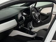 Renault Clio S EDITION 1.0 TCE [89] MANUAL 24