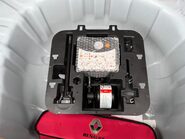 Renault Clio S EDITION 1.0 TCE [89] MANUAL 19