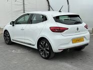 Renault Clio S EDITION 1.0 TCE [89] MANUAL 17