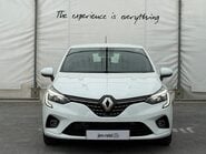 Renault Clio S EDITION 1.0 TCE [89] MANUAL 2