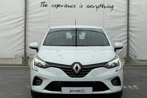 Renault Clio S EDITION 1.0 TCE [89] MANUAL 2