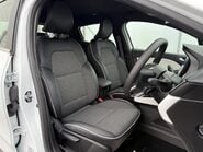 Renault Clio S EDITION 1.0 TCE [89] MANUAL 15