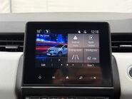 Renault Clio S EDITION 1.0 TCE [89] MANUAL 26