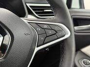 Renault Clio S EDITION 1.0 TCE [89] MANUAL 31