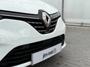 Renault Clio S EDITION 1.0 TCE [89] MANUAL 8