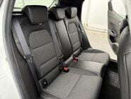 Renault Clio S EDITION 1.0 TCE [89] MANUAL 7