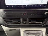 Ford Transit Custom 300 LIMITED L2H1 P/V ECOBLUE 26