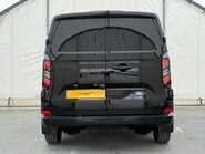 Ford Transit Custom 300 LIMITED L2H1 P/V ECOBLUE 14