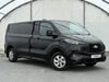 Ford Transit Custom 300 LIMITED L2H1 P/V ECOBLUE