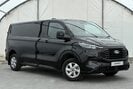 Ford Transit Custom 300 LIMITED L2H1 P/V ECOBLUE