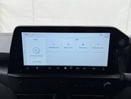 Ford Transit Custom 300 LIMITED L2H1 P/V ECOBLUE 25