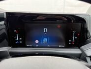 Ford Transit Custom 300 LIMITED L2H1 P/V ECOBLUE 30