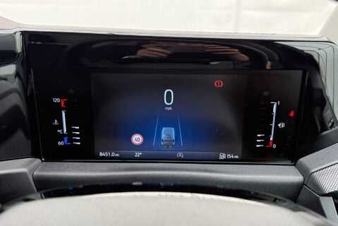 Ford Transit Custom 300 LIMITED L2H1 P/V ECOBLUE 30